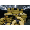 Wholesale Chinese Truck Tire 205 215/75r22.5 225 235/75r17.5 255 275/70r22.5 265/70r19.5 245/70/19.5 Truck Tire price list